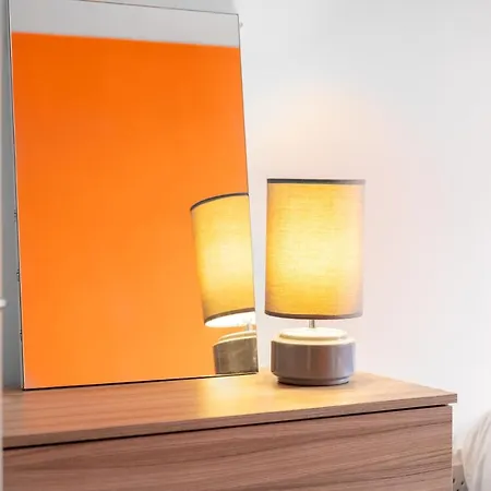 Onyx Superior Warstone Lane Apartament Birmingham